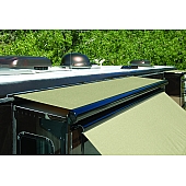 Carefree RV Awning - KB1600025