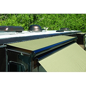 Carefree RV Awning - KB1600025