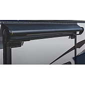 Carefree RV Alpine Slide Out Cover Awning - HI0996262