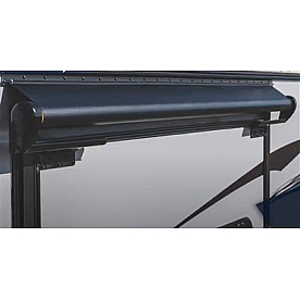 Carefree RV Alpine Slide Out Cover Awning - HI0996262