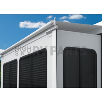 Dometic Awning - 8401CQ144B
