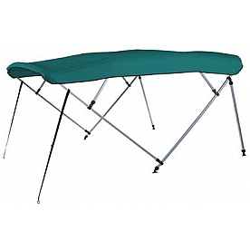 Carver Boat Bimini Top A8SQ4893U3