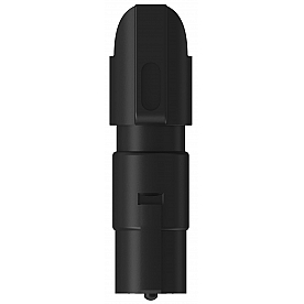 Furrion LLC Trailer Wiring Connector Voltage Limiter Adapter - 7-Way Female End - F2BC002XXBK