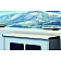 Carefree RV Awning - KB08262JV4