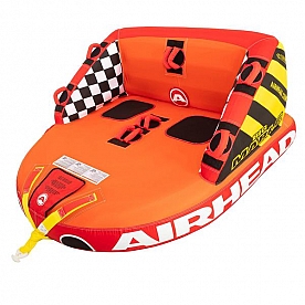 Airhead Towable Tube 532213
