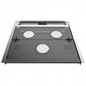 Furrion LLC Stove Top Cover C-FSRE21SA-003