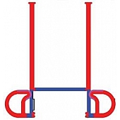 JAEGER - UNITEK Slide Out Seal 04002895