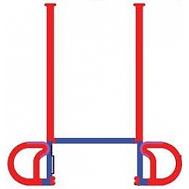 JAEGER - UNITEK Slide Out Seal 04002895