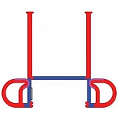 JAEGER - UNITEK Slide Out Seal 04002894