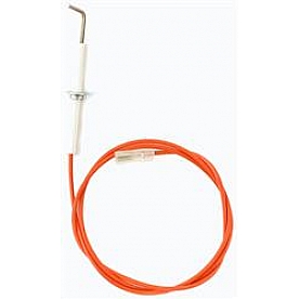 M.C. Enterprises Igniter Electrode 2932781053