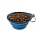 Dexas International Pet Dish Pro Blue Travel Cup - PW20043221