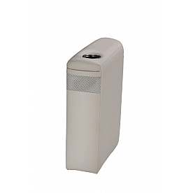  Taylor Made Boat Left Arm Champagne - 8.5 Inch Platinum Series - 6787201