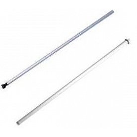 ARB 2100 Series Awning Arm - 6.9 Feet - 815226
