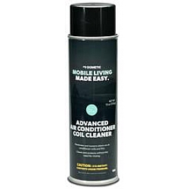 Dometic Air Conditioner Coil Cleaner - D1227001