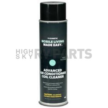 Dometic Air Conditioner Coil Cleaner - D1227001