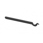 Blue Ox Weight Distribution Hitch Spring Bar Lift Tool - BXW4043