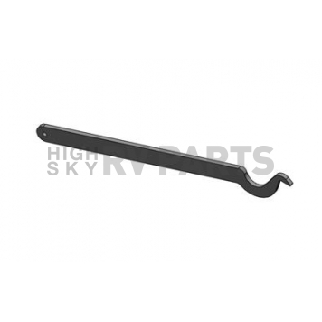 Blue Ox Weight Distribution Hitch Spring Bar Lift Tool - BXW4043