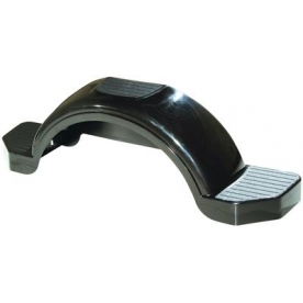 Fulton Trailer Fender 008584