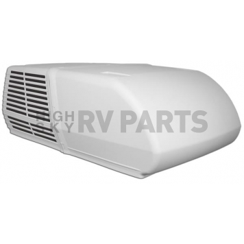 Coleman Roughneck Air Conditioner - 15000 BTU - 48204-6655