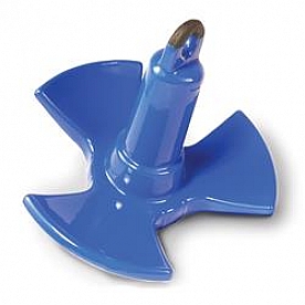 Greenfield Products Boat Anchor 514R