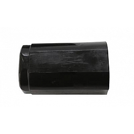 Michigan Wheel Boat Propeller Drive Sleeve 991501