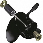 Michigan Wheel Boat Propeller 992114