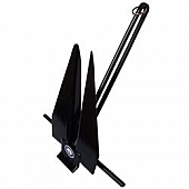 Greenfield Products Boat Anchor 66911B