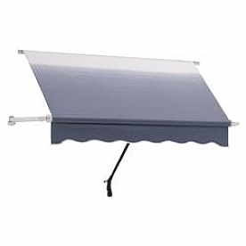 Dometic Awning - 820NS1320B