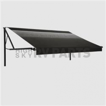 Dometic Awning - 15NS1800TB