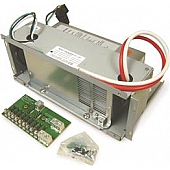 WFCO/ Arterra Power Converter 610 Watt - WF-8945LIS-REP