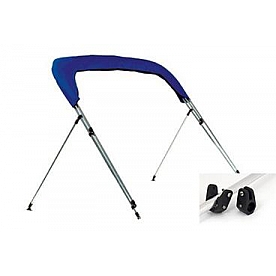 Carver Boat Bimini Top Brace 62014