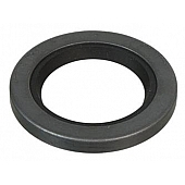 National Seal Trailer Wheel Bearing Seal 7781S