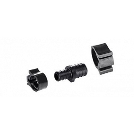 Elkhart Supply Fresh Water Adapter Fitting 30853