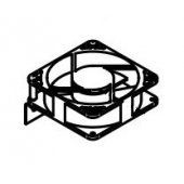 Norcold Refrigerator Cooling Fan Assembly 623442