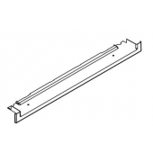 Norcold Refrigerator Trim 640862