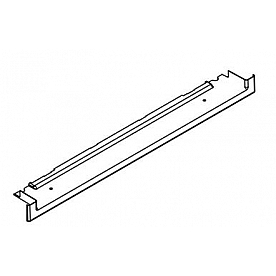 Norcold Refrigerator Trim 640862