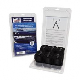 Carver Boat Bimini Top Hold Down Strap 61000