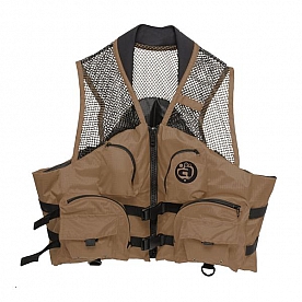 Airhead Life Vest 1200305ABA