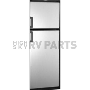 Dometic Refrigerator Door Panel 3106863.313F
