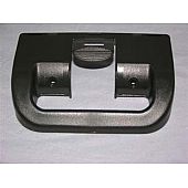 Dometic Refrigerator Door Handle 2932094044