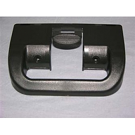 Dometic Refrigerator Door Handle 2932094044