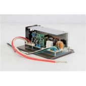 WFCO/ Arterra Power Converter 610 Watt - WF-8945LIS-MBA