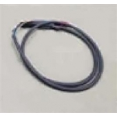 Demco RV Towed Vehicle Brake Control Breakaway Switch 6245