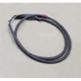 Demco RV Towed Vehicle Brake Control Breakaway Switch 6245