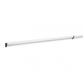 Dometic Awning Rail - 3106774155
