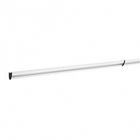 Dometic Awning Rail - 3106774155