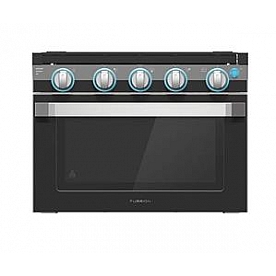 Furrion LLC Stove Oven Door 210575