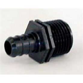 Elkhart Supply Fresh Water Adapter Fitting 28848