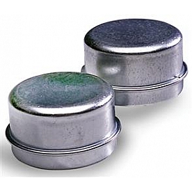 Dexter Marine Trailer Wheel Bearing Dust Cap 81167