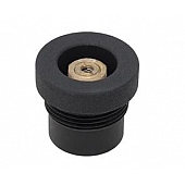 Yakima Fresh Water Tank Fill Cap 8881263